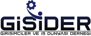 Gisider